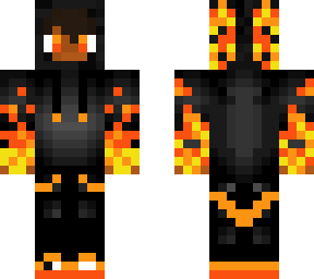 fireboy