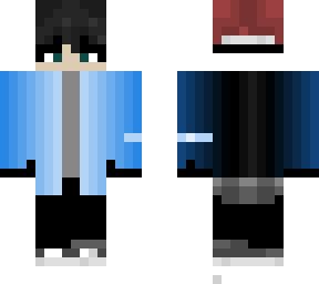 fix