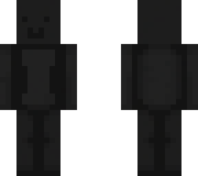 fixes