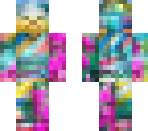 flower steve