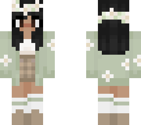 flowerabi