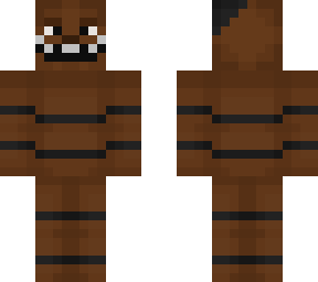 fnaf freddy fazbear