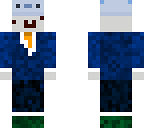 fnewfh