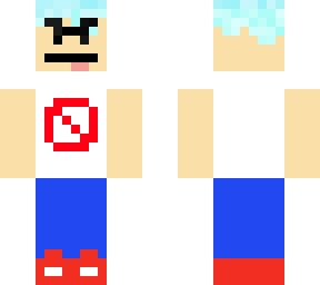 fnf