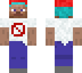 fnf person
