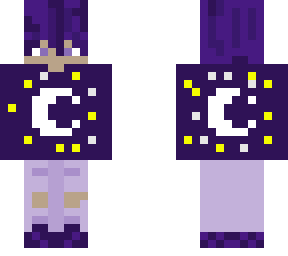 for a comp (dont steal)