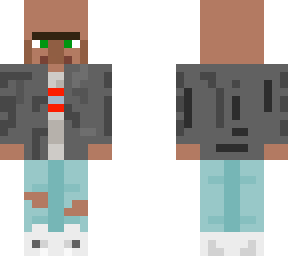 for a contest (dont steal)