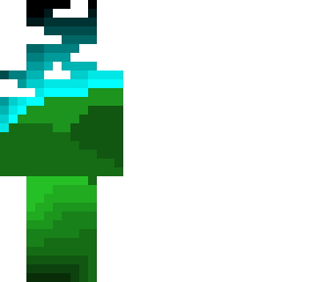 for a contest (dont steal)