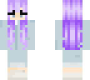 for friend