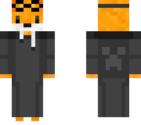 fox