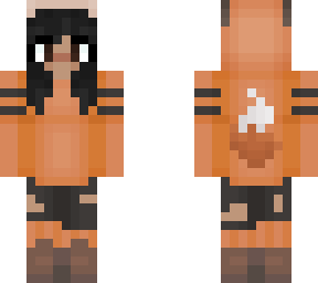 foxabi