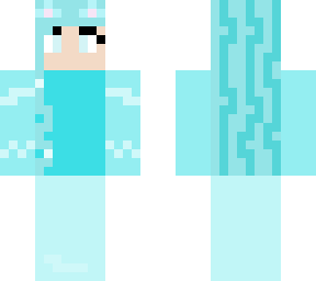 frost bite