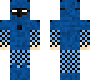 frost knight