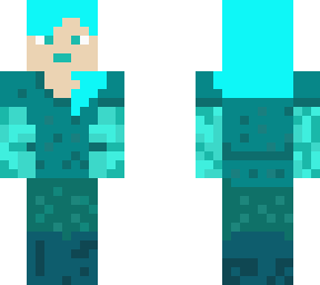 frost queene