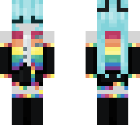 fsfs
