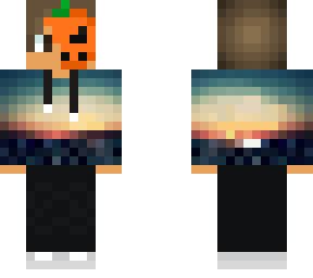 g1bb3r12h halloween version