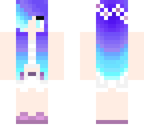 galaxy