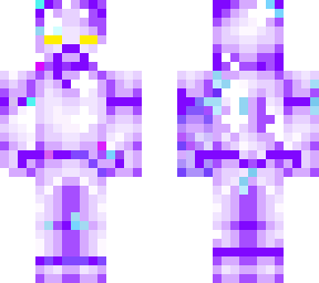 galaxy steve (steve legends)
