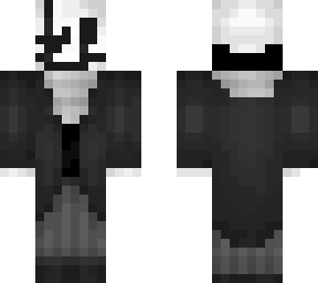 gaster  (read description)
