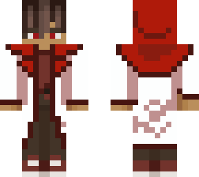 gav but before death