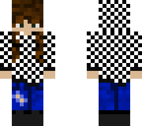 genderbent jatm