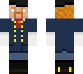 george a custer