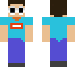 georgenotfound