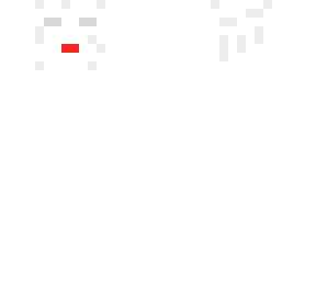 ghast