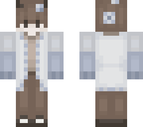 ghcstins