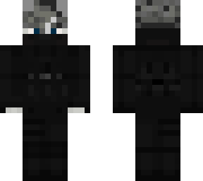 ghost guardless