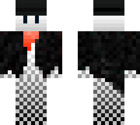 ghost v4