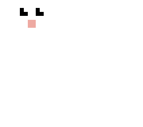ghosty ghost