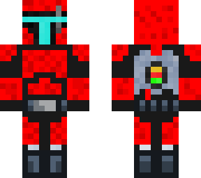gift to yobromeo (my friend)