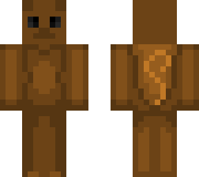 gingerbread cat