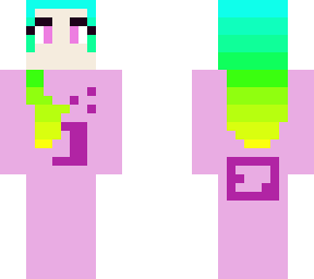 girl in onsie fixed