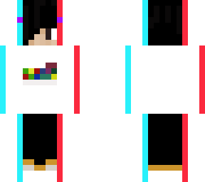 glitche'd sneipsty