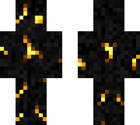 goldstone (edit 2)