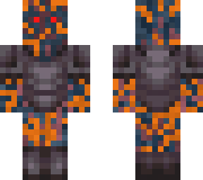 golem