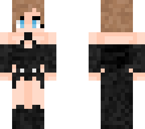 goth