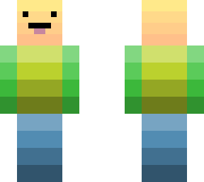 gradient