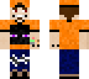 graysondoesanything halloween