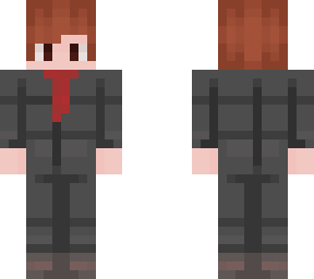 great skin don't no what to name it pls i need names