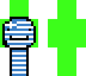 greek dream ^w^