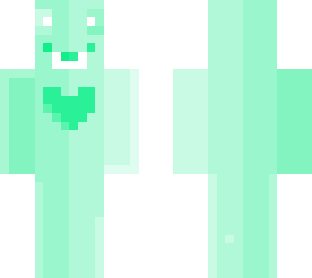 green bear (fixed)