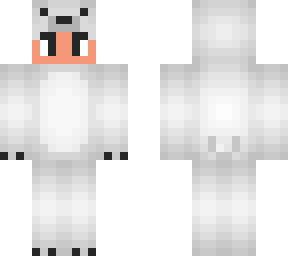grefg disfrasde fufus xd