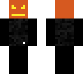 grr