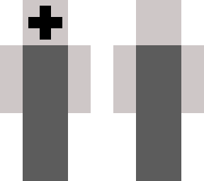 grunt