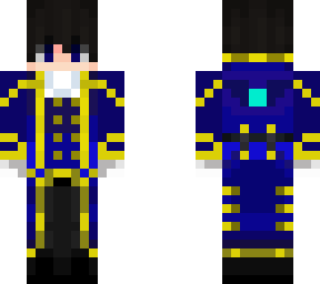 guardian imperial 2.0
