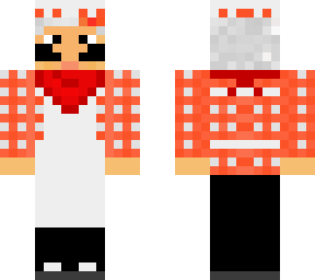 gui cheff