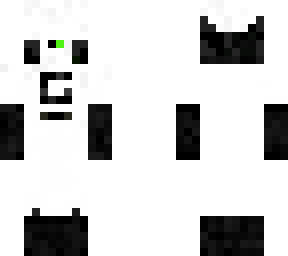 guiny skin (latest version)